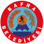 Bafra belediyesi