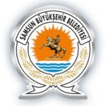 Büyüksehir belediyesi