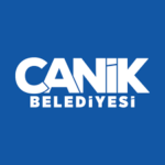 Canik belediyesi