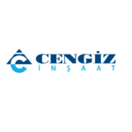 Cengiz_Holding_logo_insaat