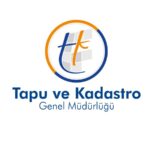 Tapu kadastro genel müdürlügü