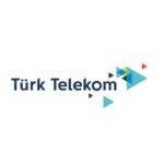 Telekom