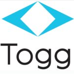 Togg