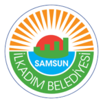 belediye1